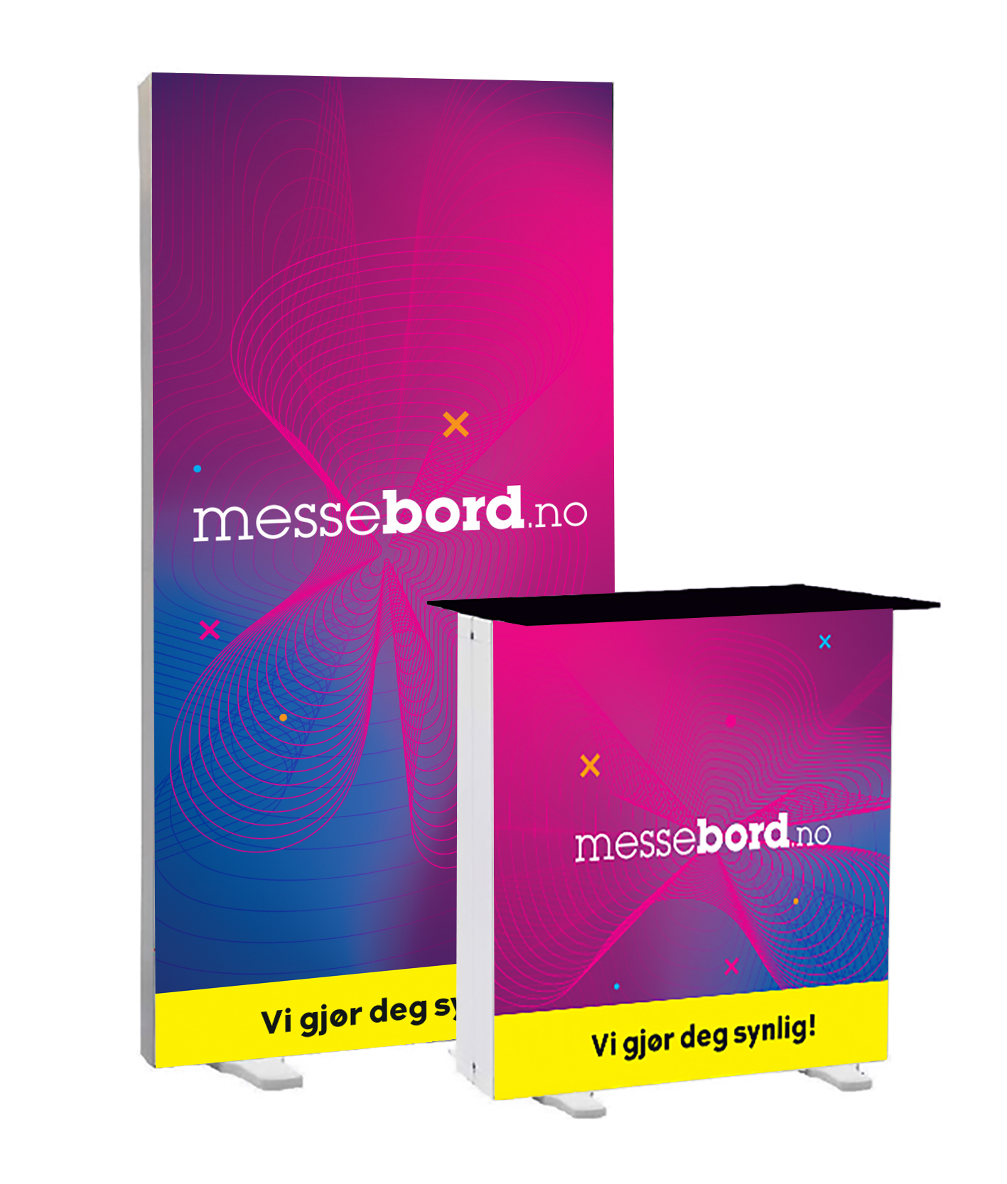 messebord-led-quick-fix