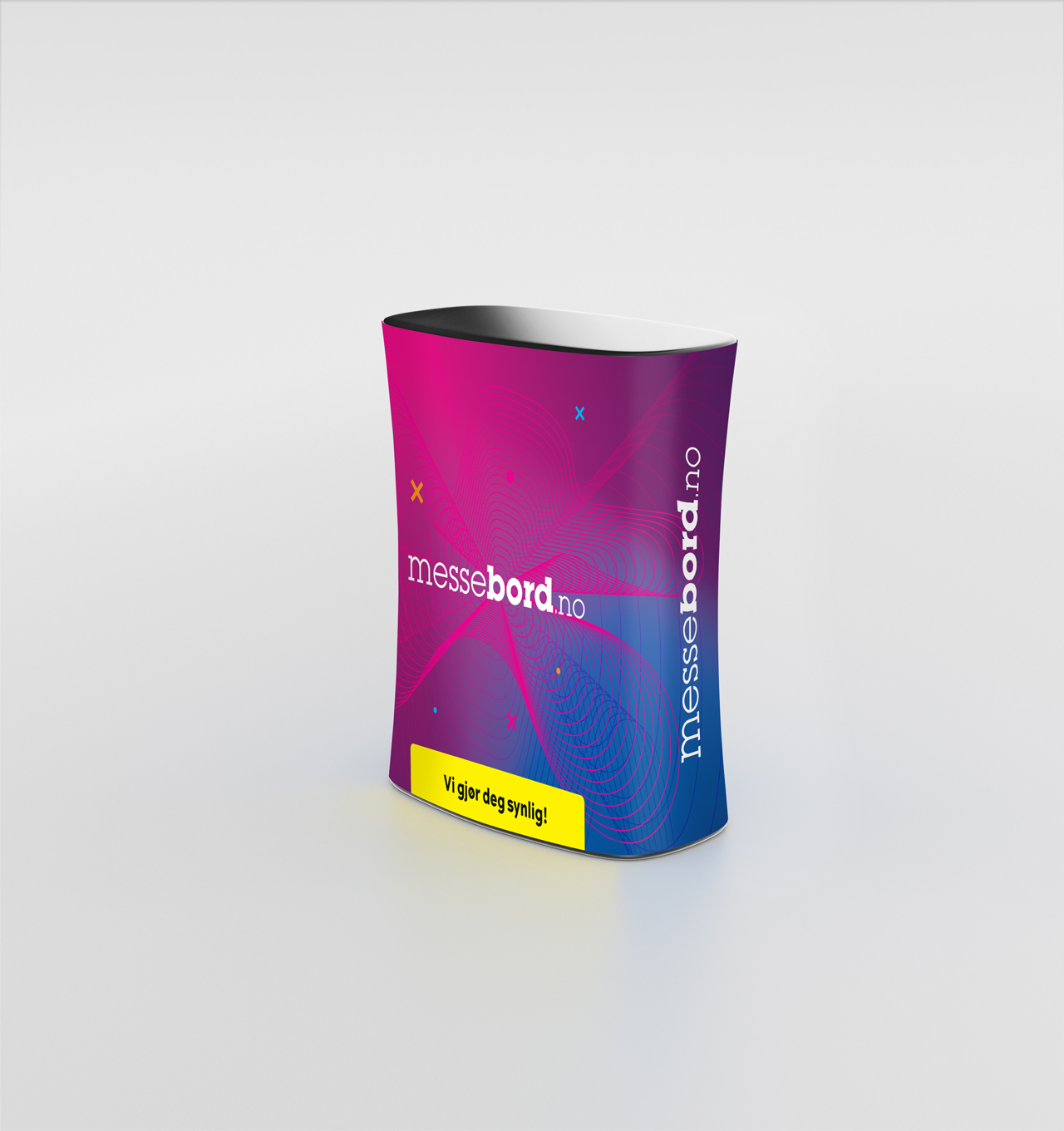 messebord-led-quick-up