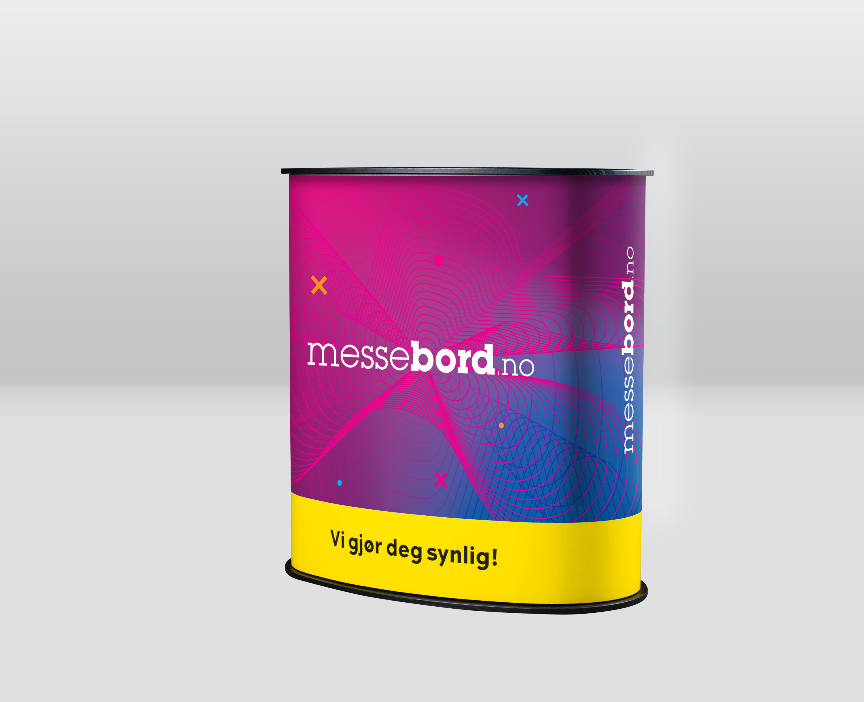 messebord-oval-img