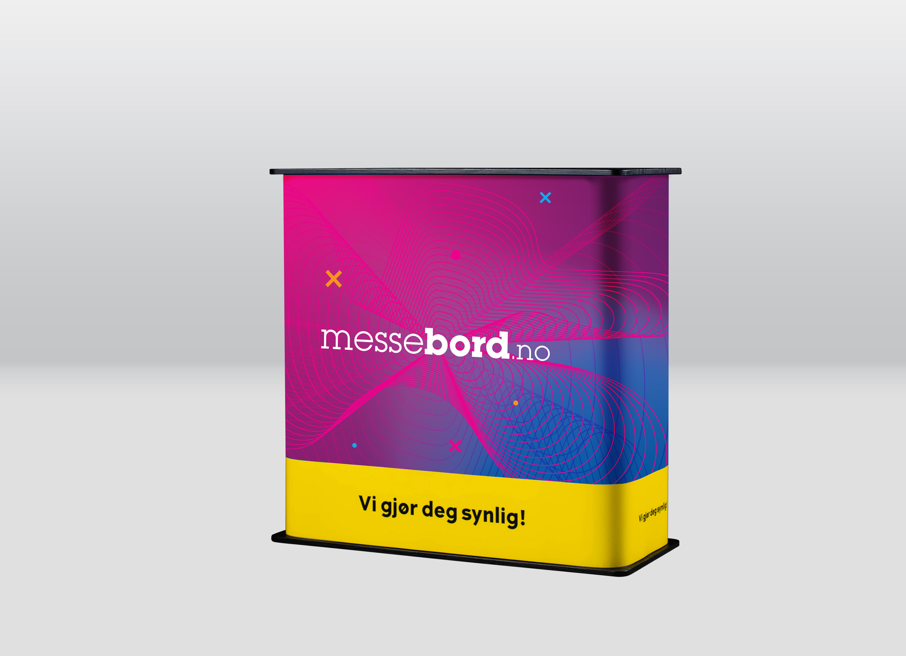 messebord-premium-mokup